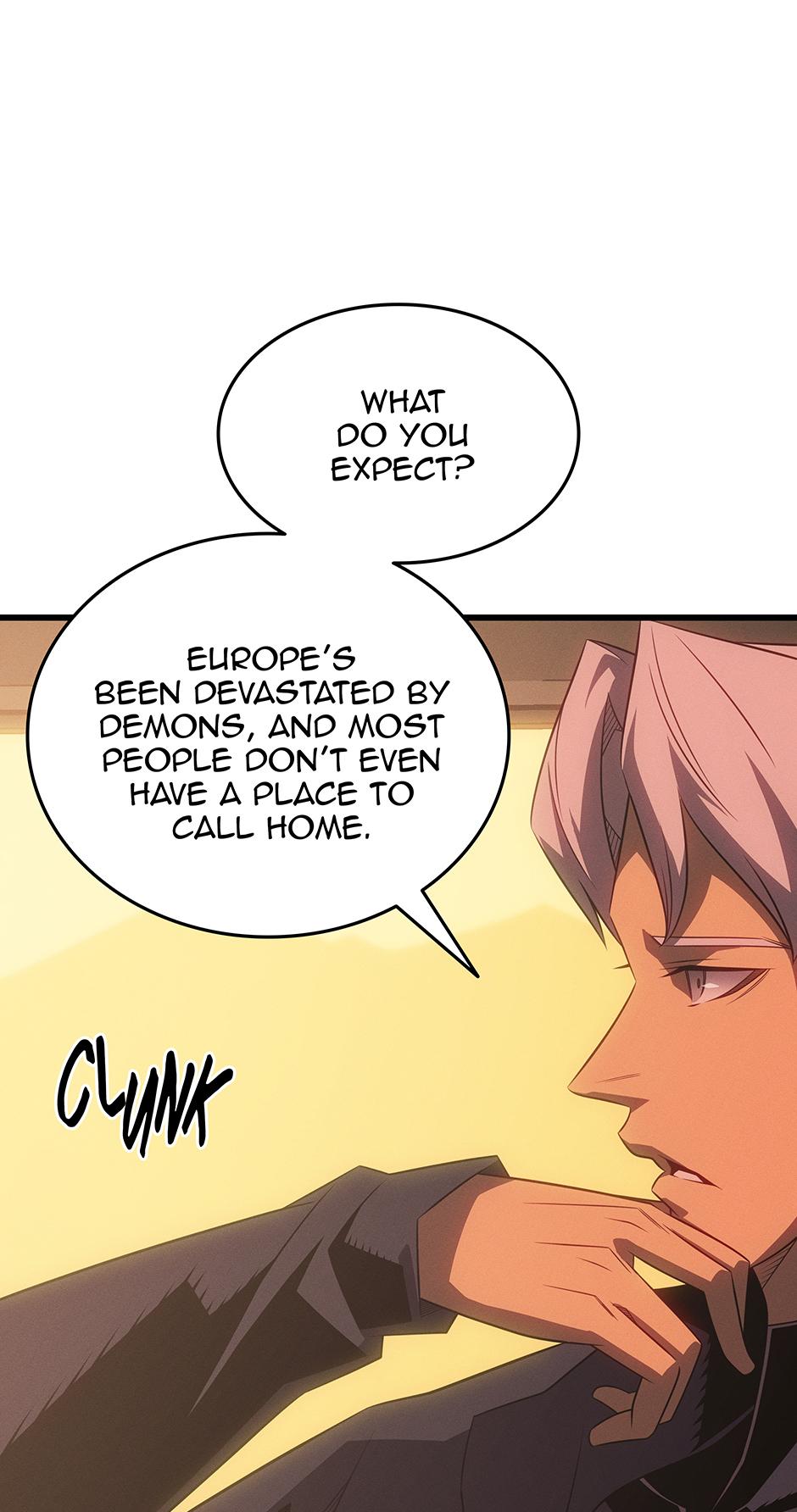 The Archmage Returns After 4000 Years Chapter 232 — page 13