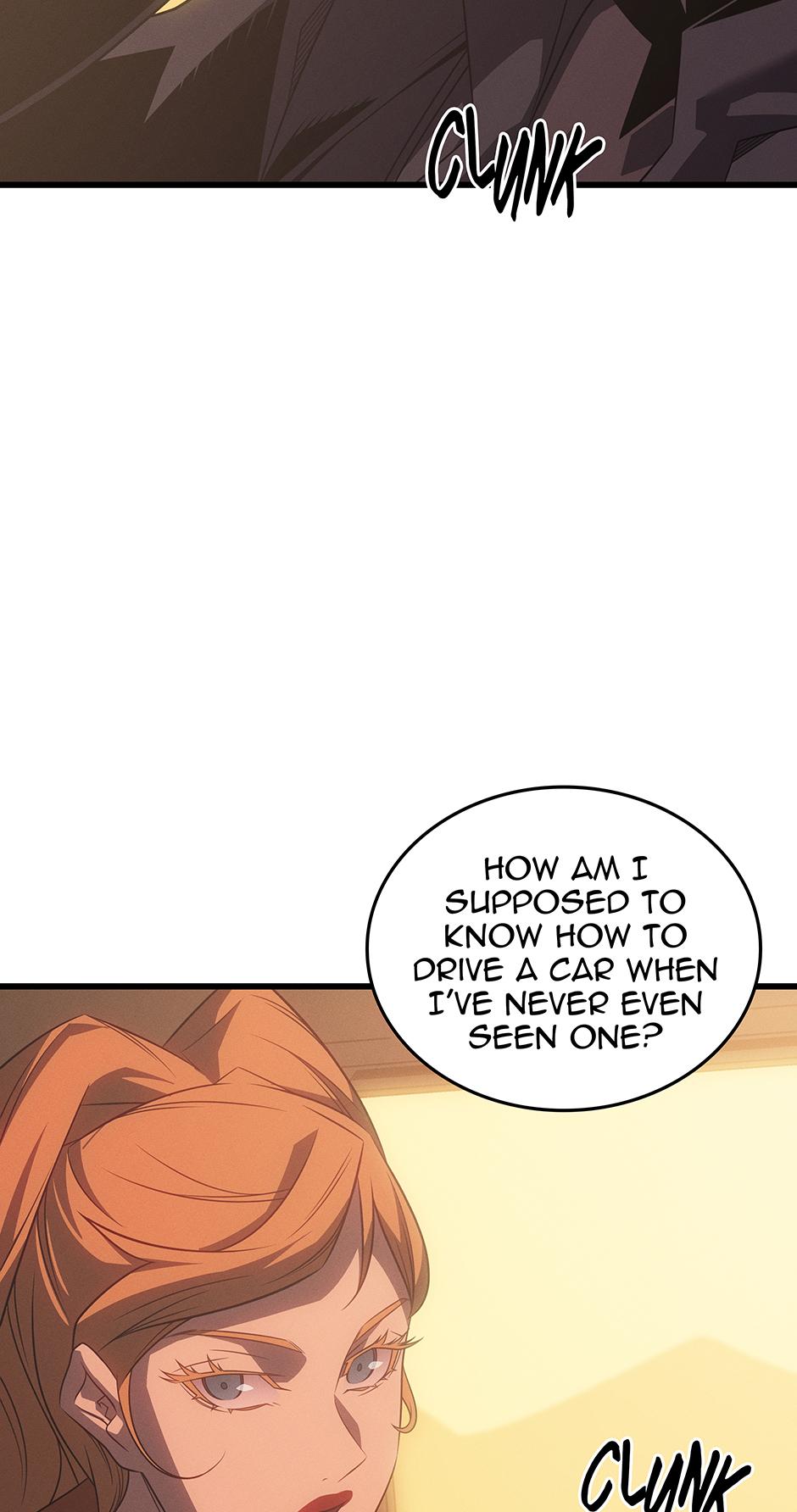 The Archmage Returns After 4000 Years Chapter 232 — page 14