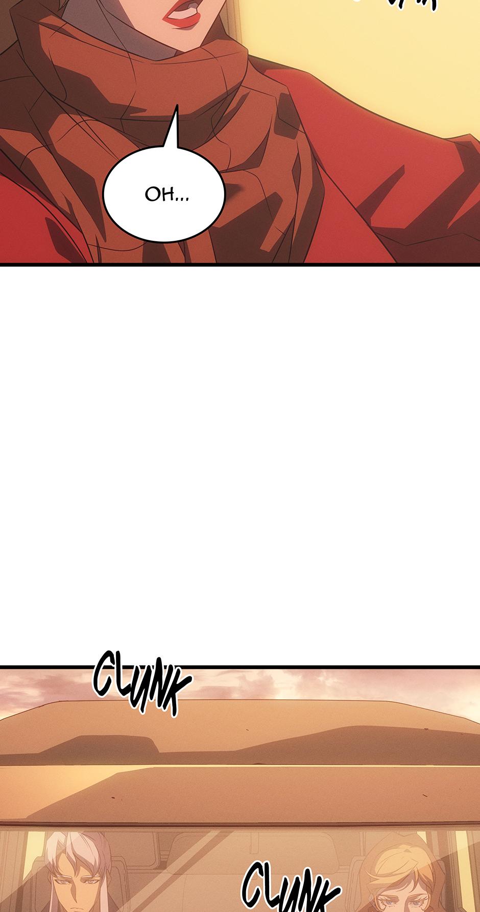 The Archmage Returns After 4000 Years Chapter 232 — page 15