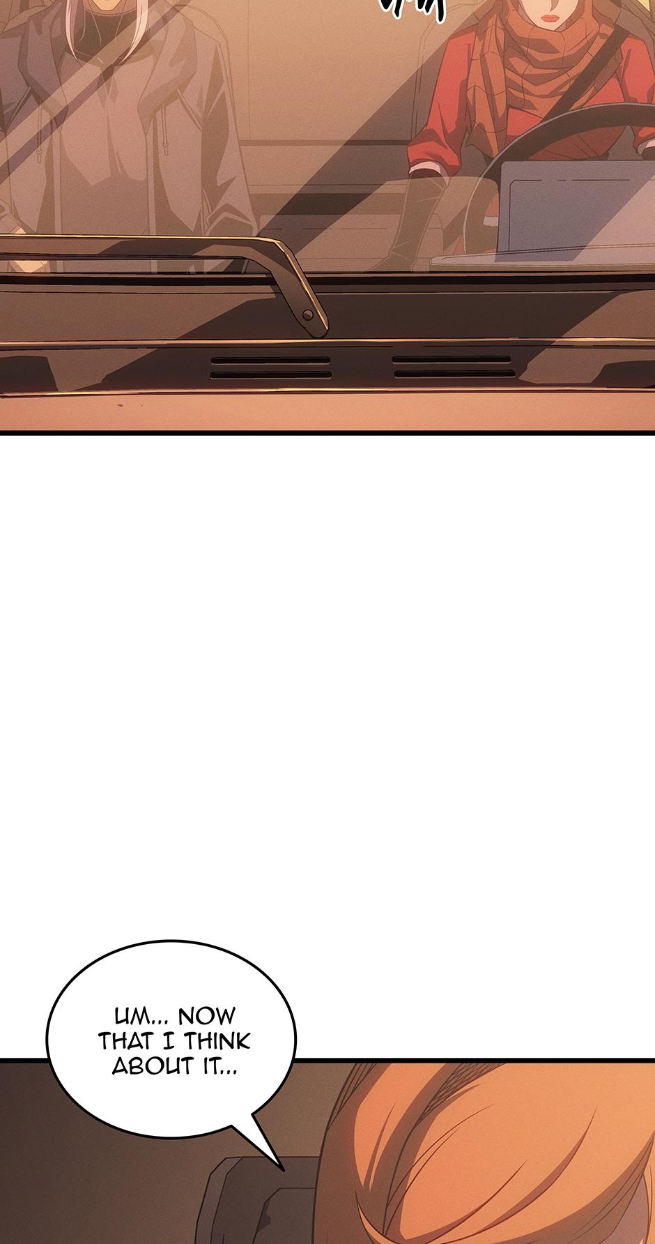 The Archmage Returns After 4000 Years Chapter 232 — page 16