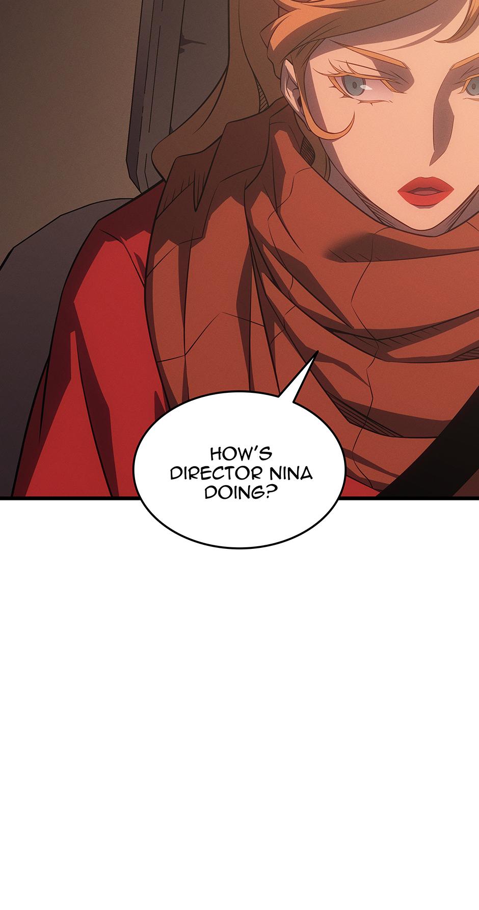 The Archmage Returns After 4000 Years Chapter 232 — page 17