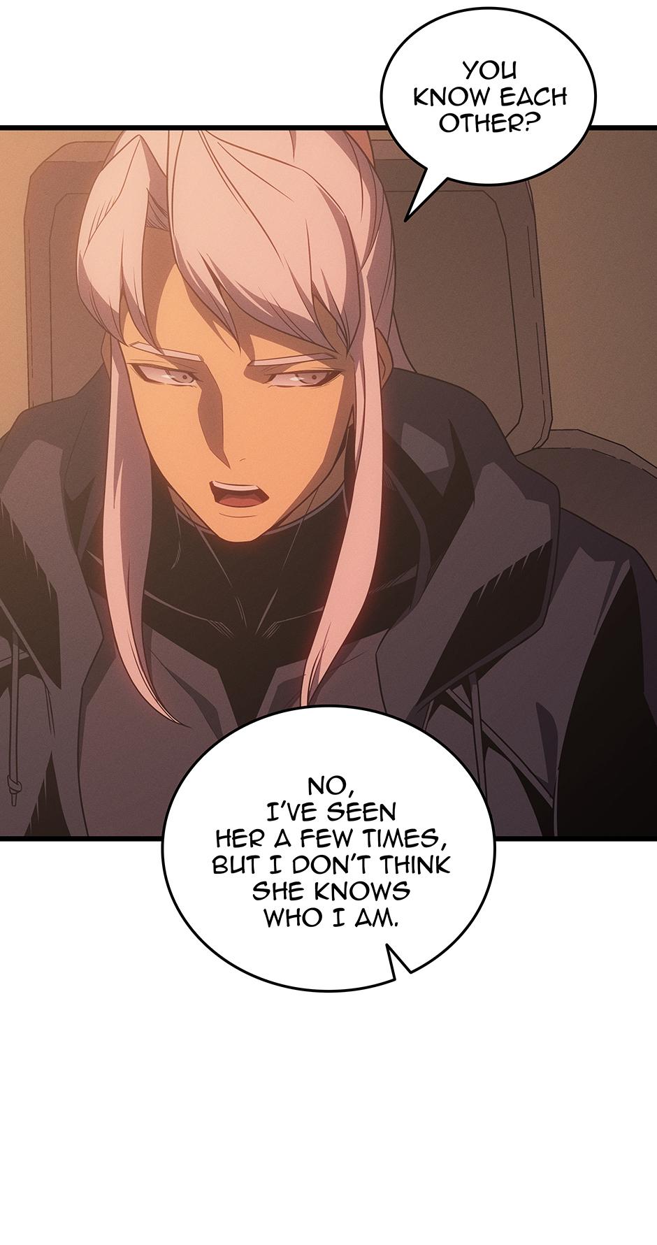 The Archmage Returns After 4000 Years Chapter 232 — page 18