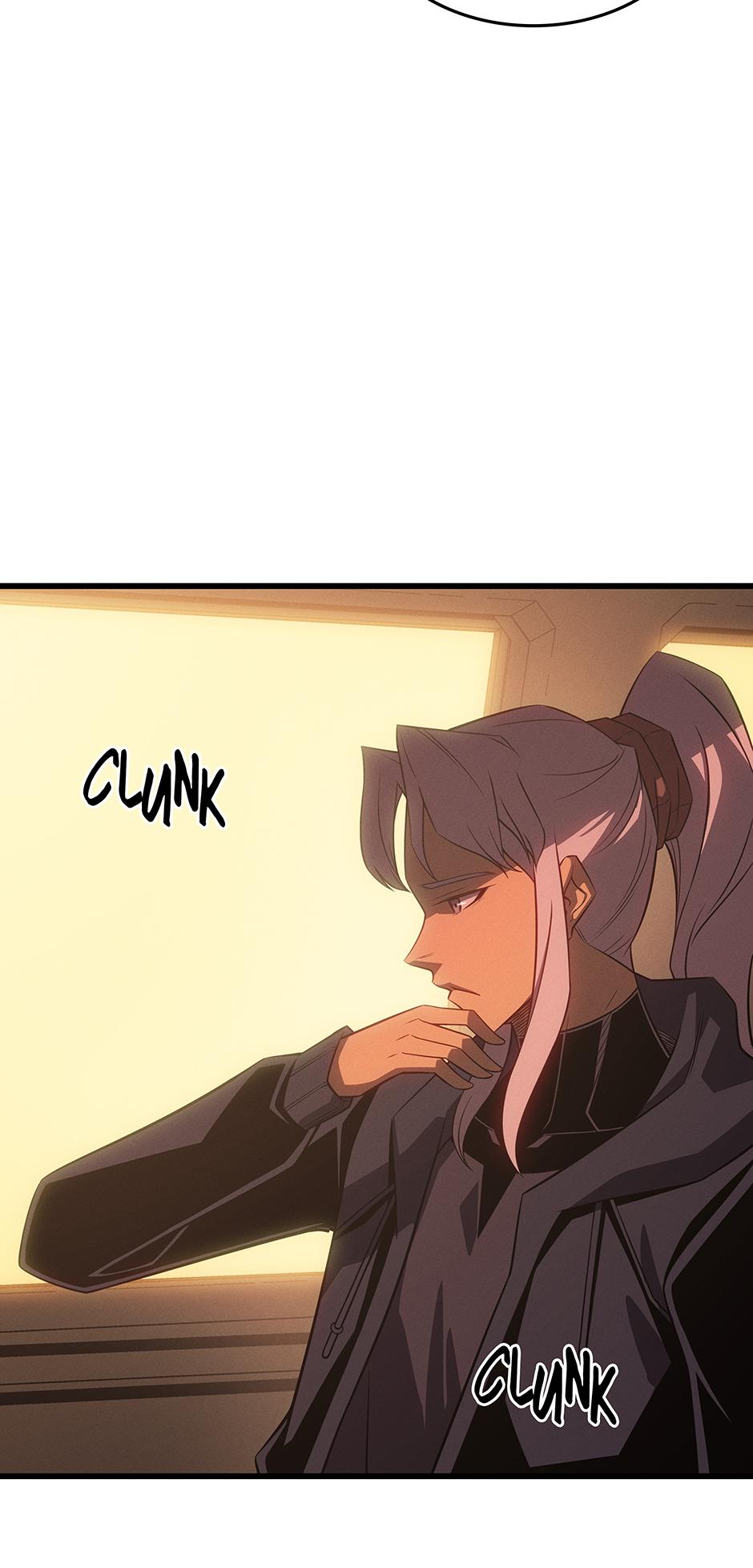 The Archmage Returns After 4000 Years Chapter 232 — page 21