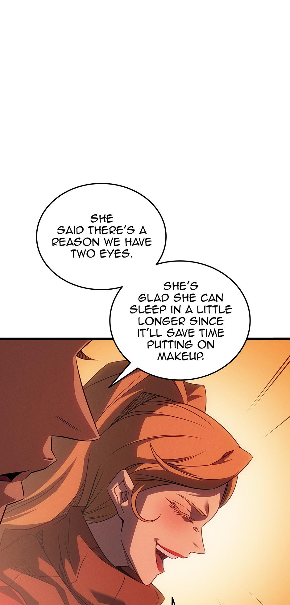 The Archmage Returns After 4000 Years Chapter 232 — page 22