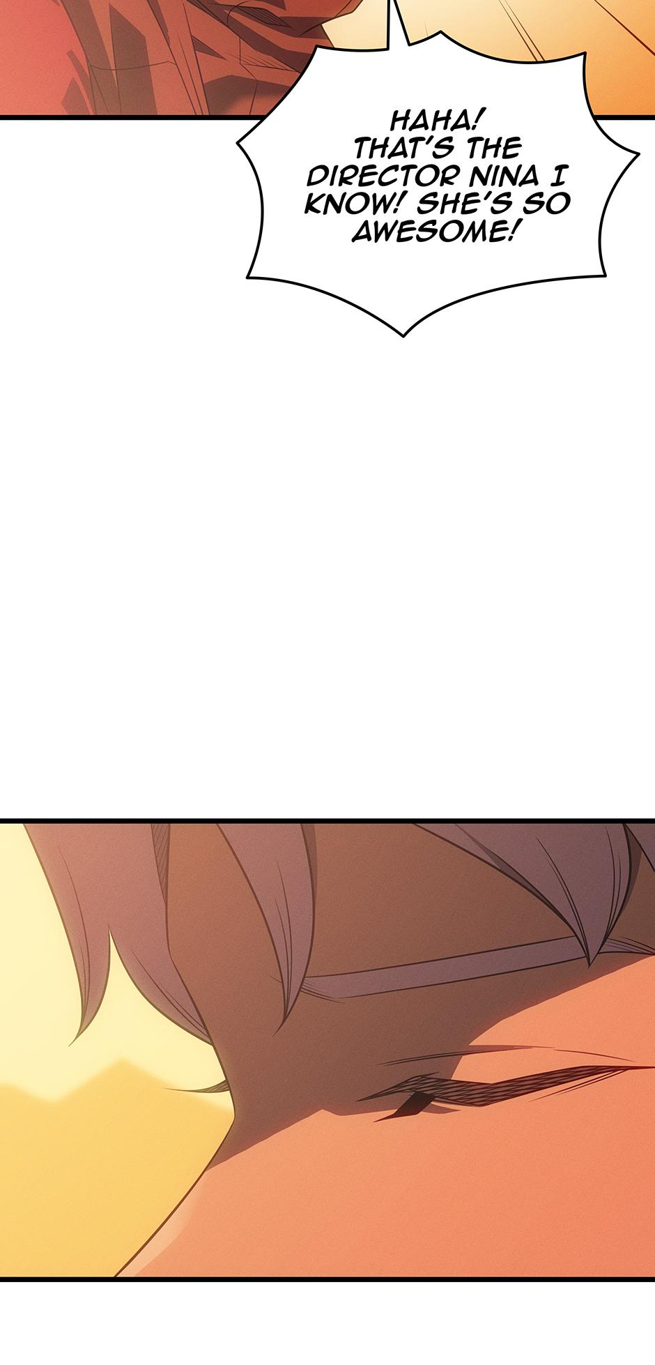 The Archmage Returns After 4000 Years Chapter 232 — page 23