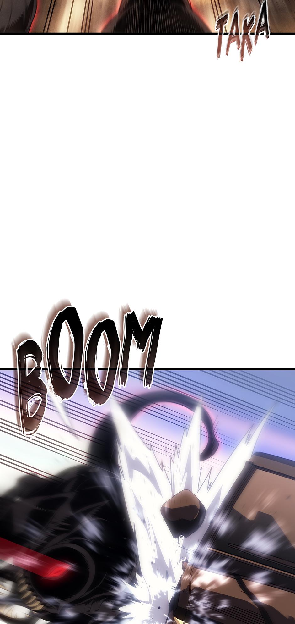 The Archmage Returns After 4000 Years Chapter 232 — page 26
