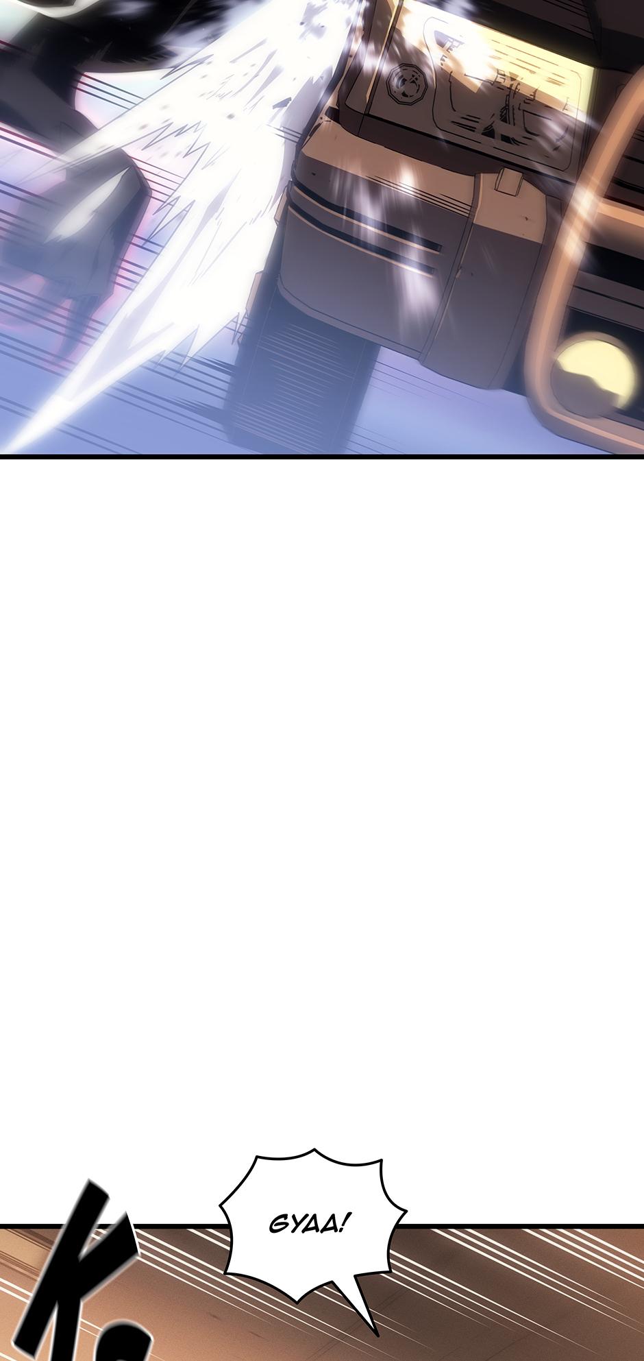 The Archmage Returns After 4000 Years Chapter 232 — page 27