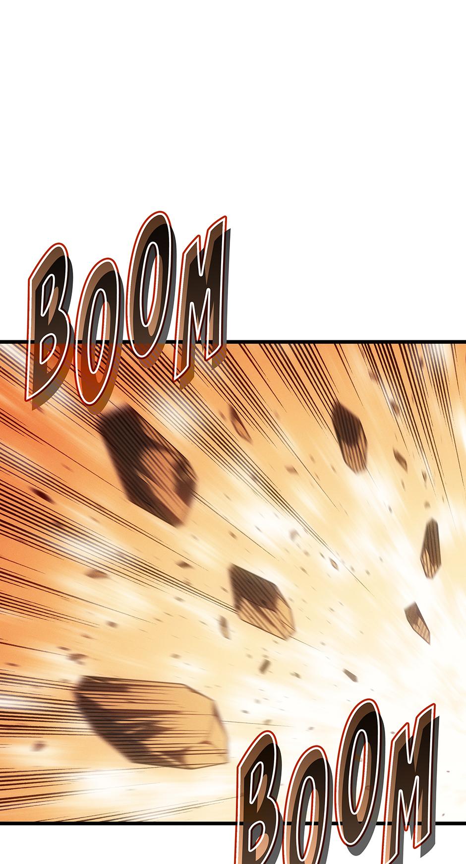 The Archmage Returns After 4000 Years Chapter 232 — page 30