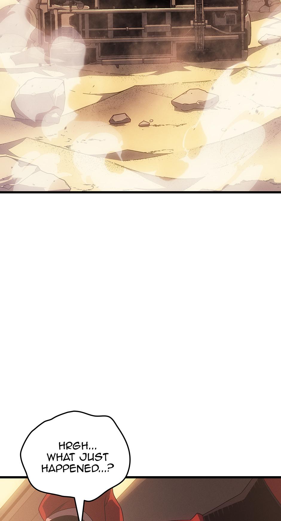 The Archmage Returns After 4000 Years Chapter 232 — page 32