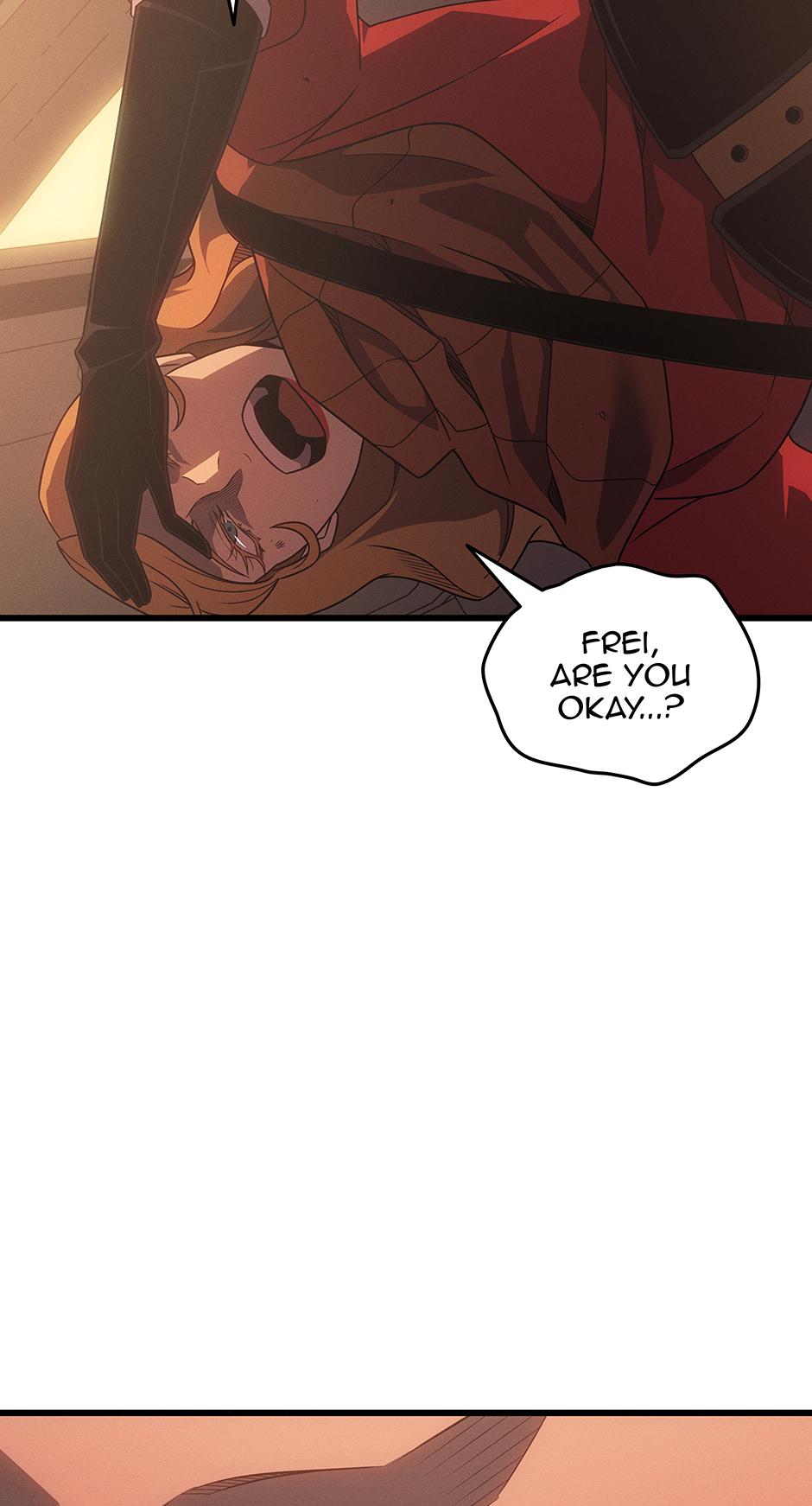 The Archmage Returns After 4000 Years Chapter 232 — page 33