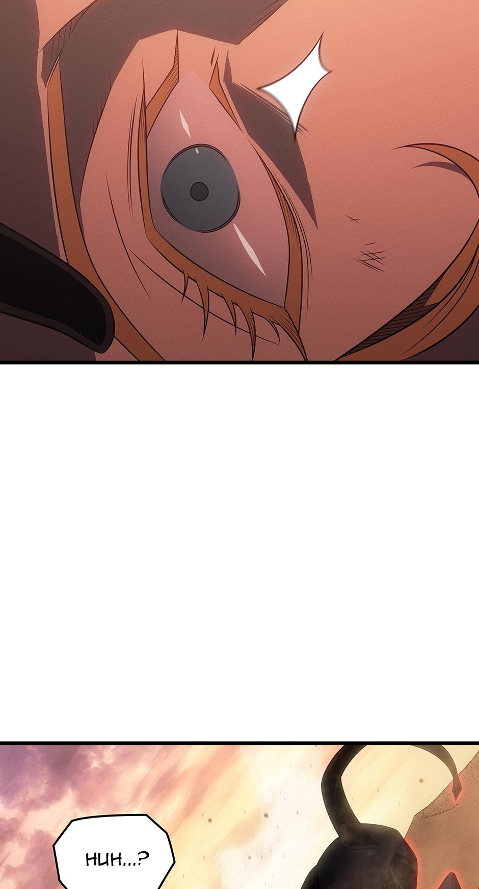 The Archmage Returns After 4000 Years Chapter 232 — page 34