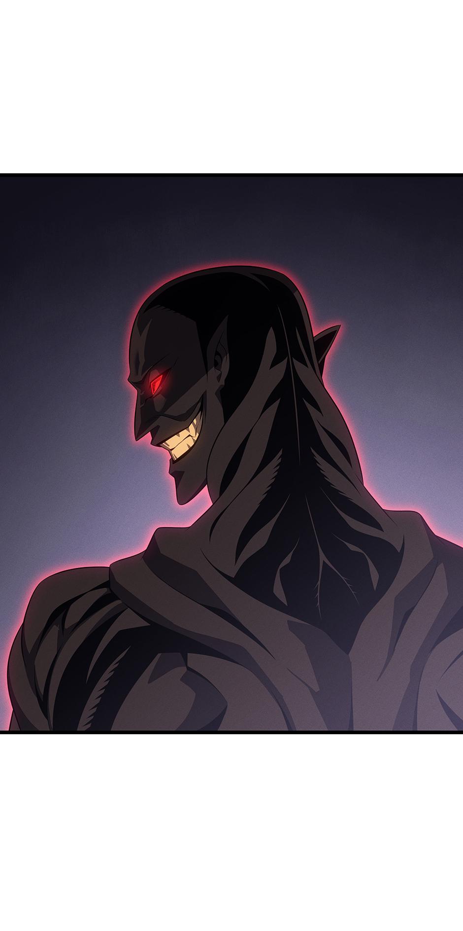 The Archmage Returns After 4000 Years Chapter 232 — page 37