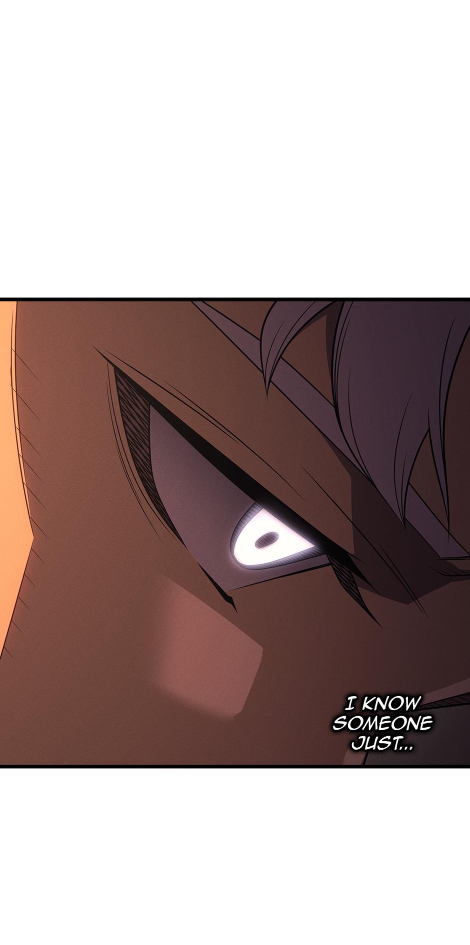 The Archmage Returns After 4000 Years Chapter 232 — page 40