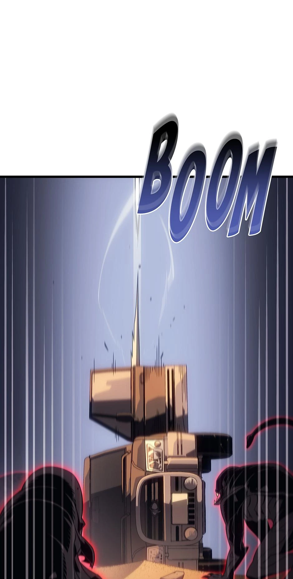 The Archmage Returns After 4000 Years Chapter 232 — page 41