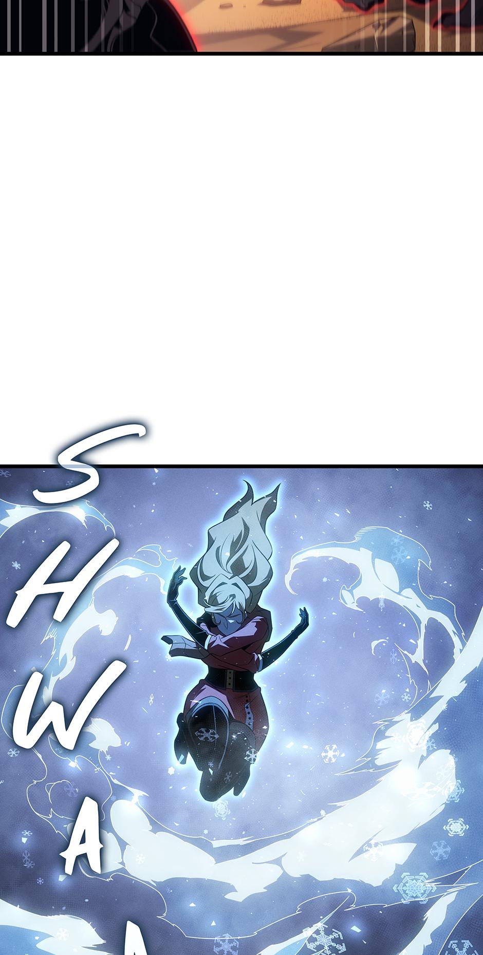 The Archmage Returns After 4000 Years Chapter 232 — page 42