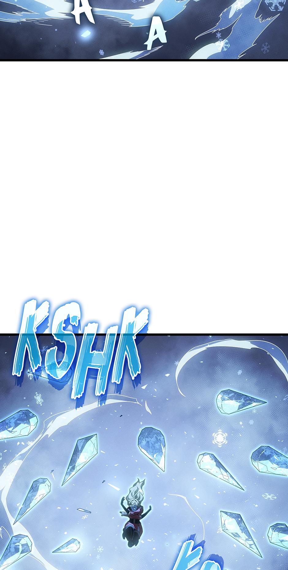 The Archmage Returns After 4000 Years Chapter 232 — page 43