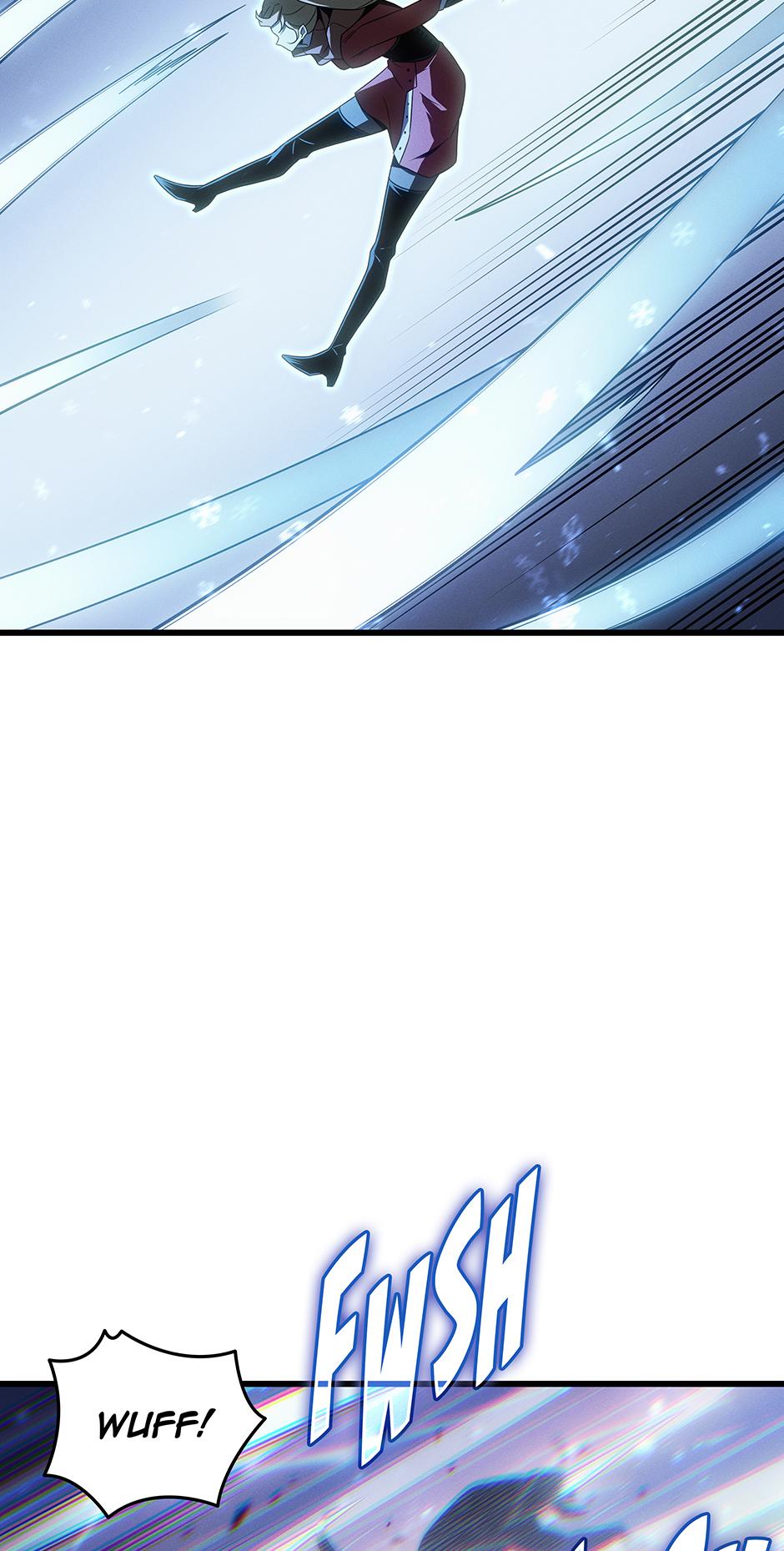 The Archmage Returns After 4000 Years Chapter 232 — page 45
