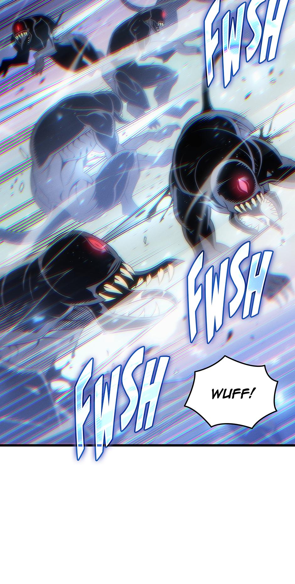 The Archmage Returns After 4000 Years Chapter 232 — page 46