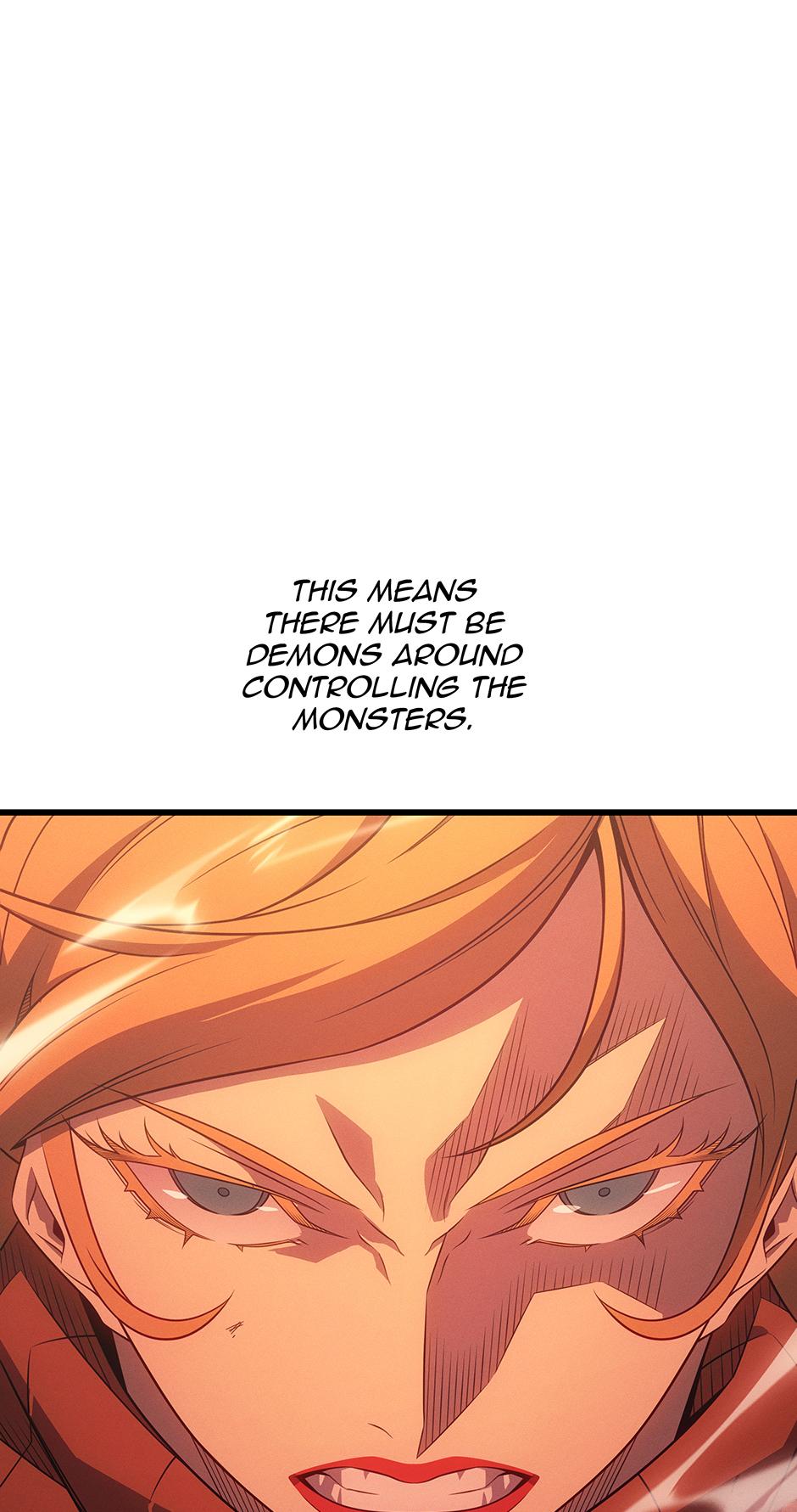 The Archmage Returns After 4000 Years Chapter 232 — page 48