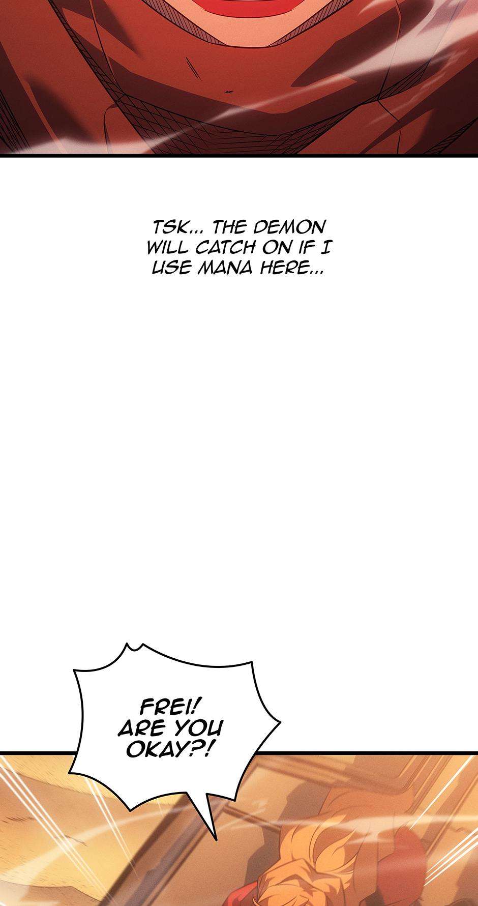 The Archmage Returns After 4000 Years Chapter 232 — page 49