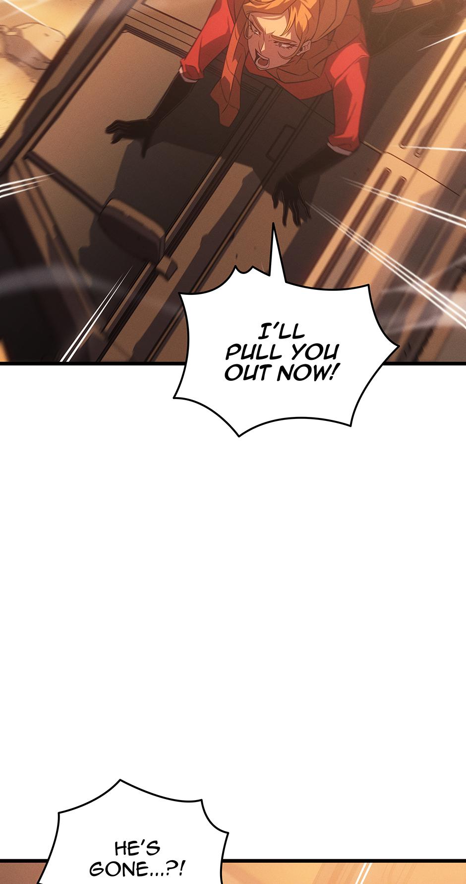 The Archmage Returns After 4000 Years Chapter 232 — page 50