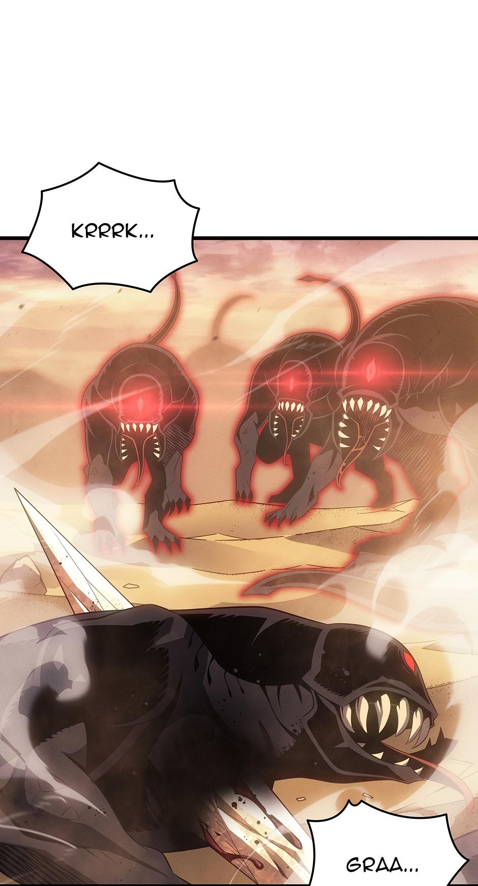 The Archmage Returns After 4000 Years Chapter 232 — page 53