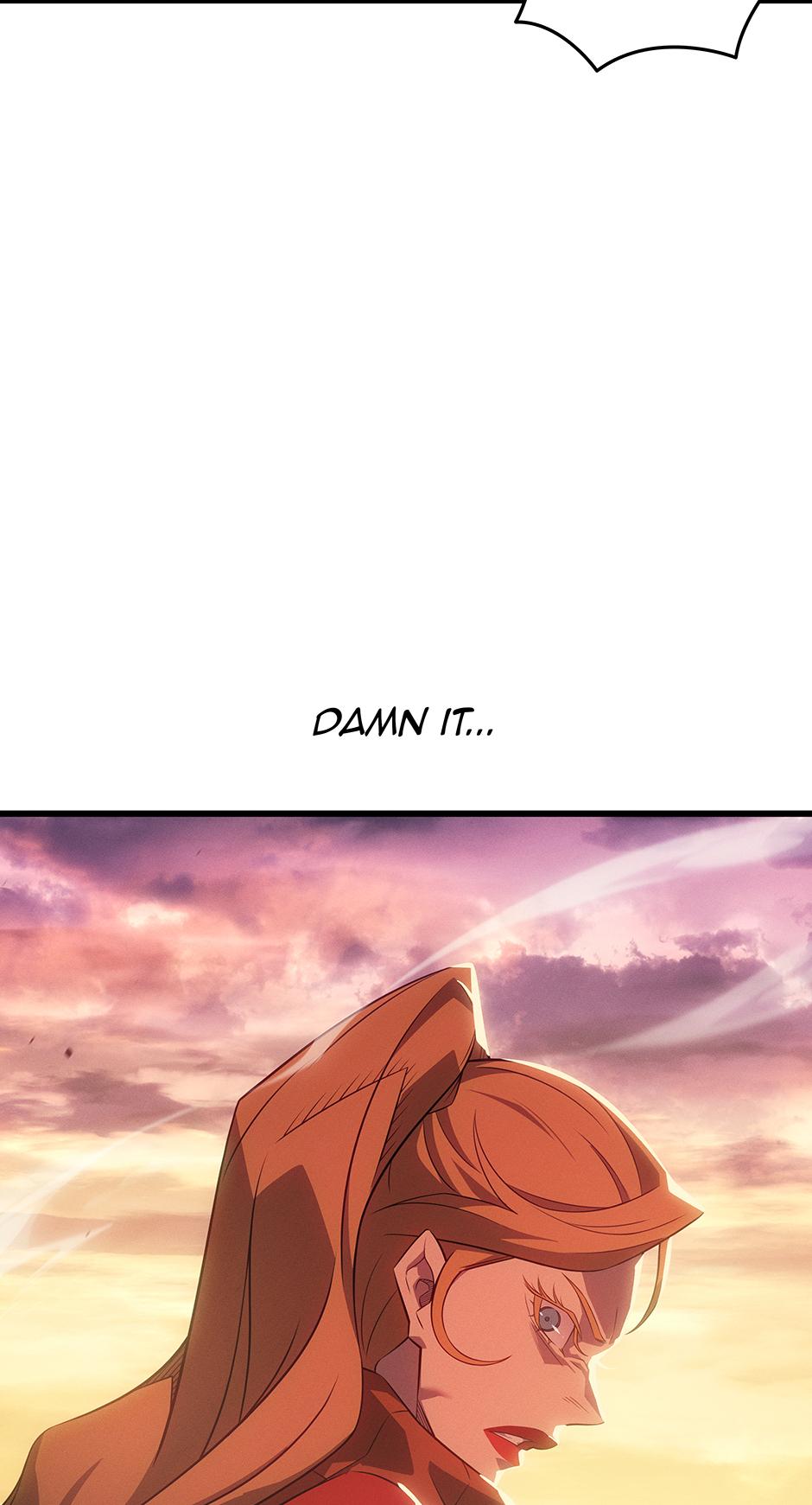 The Archmage Returns After 4000 Years Chapter 232 — page 54