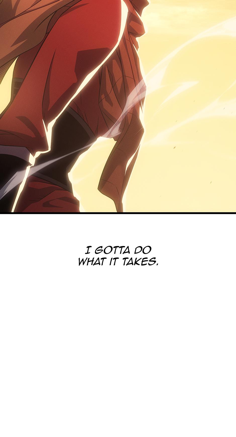 The Archmage Returns After 4000 Years Chapter 232 — page 55