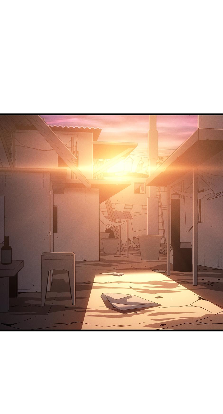 The Archmage Returns After 4000 Years Chapter 232 — page 56