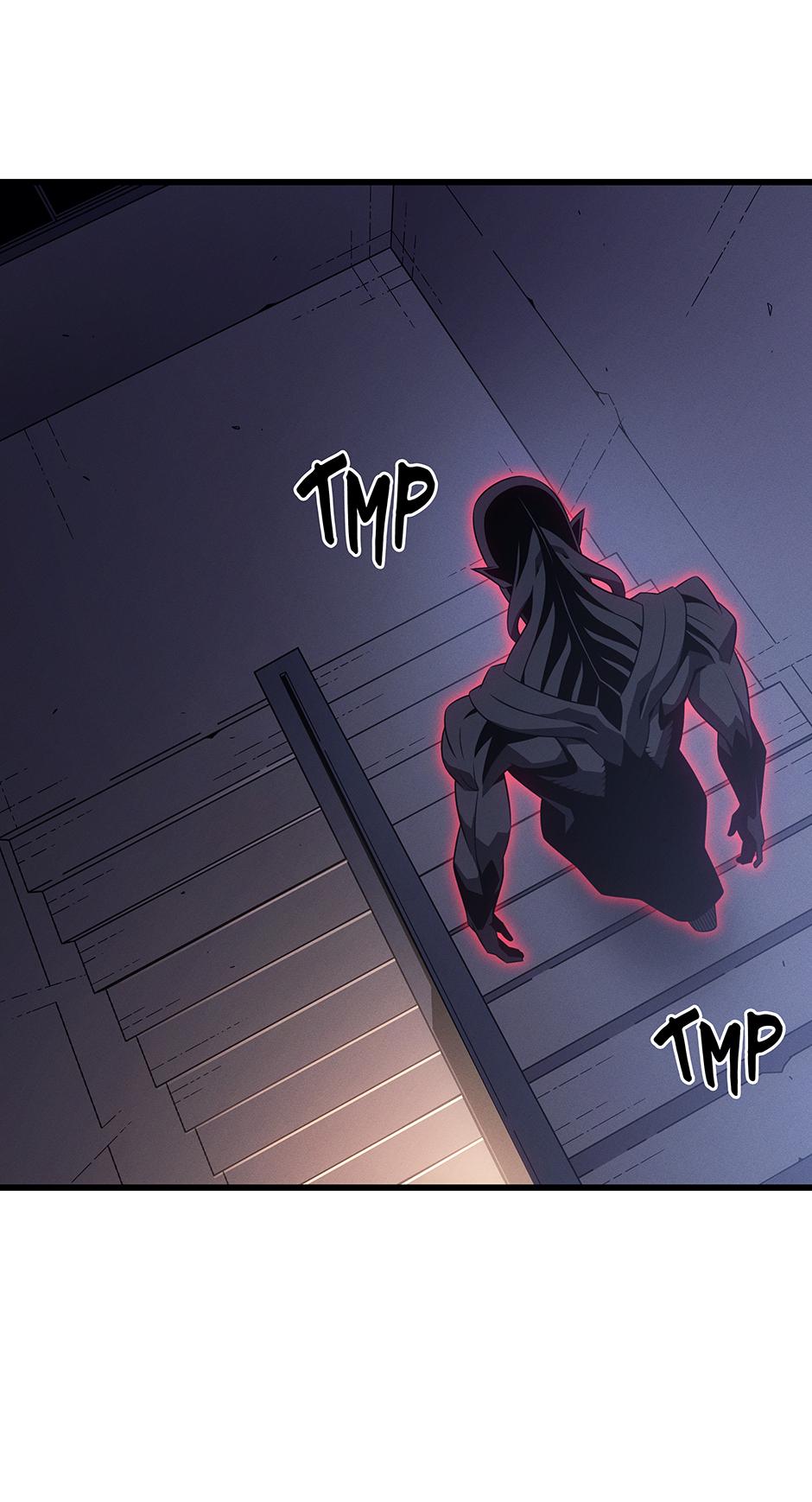 The Archmage Returns After 4000 Years Chapter 232 — page 58