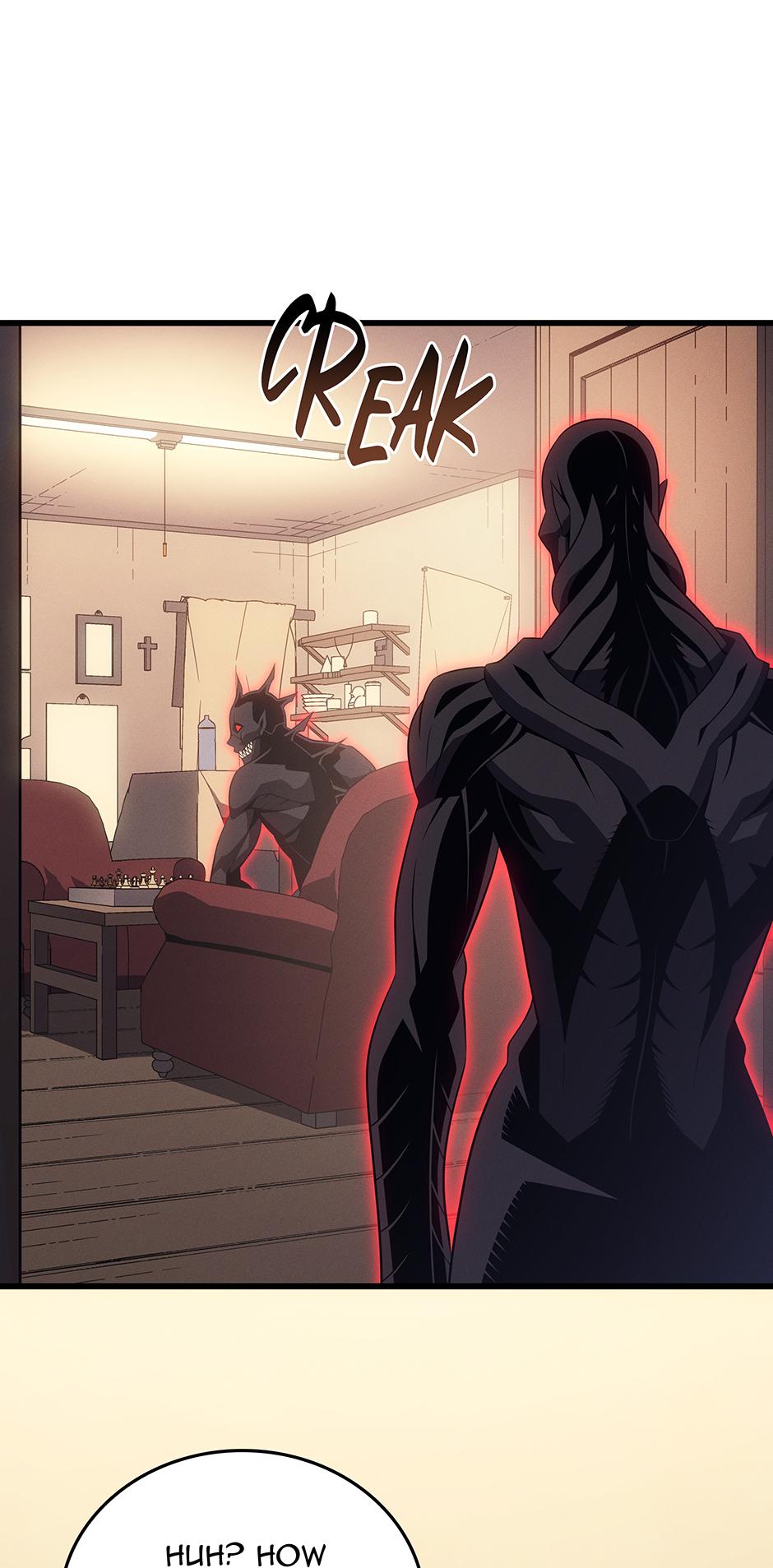 The Archmage Returns After 4000 Years Chapter 232 — page 59
