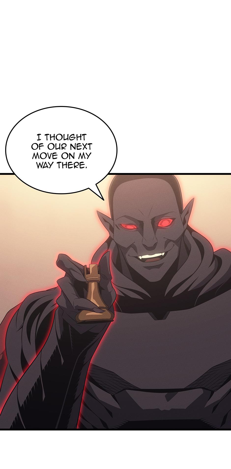 The Archmage Returns After 4000 Years Chapter 232 — page 62