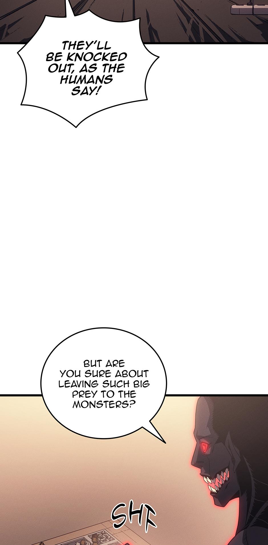 The Archmage Returns After 4000 Years Chapter 232 — page 67