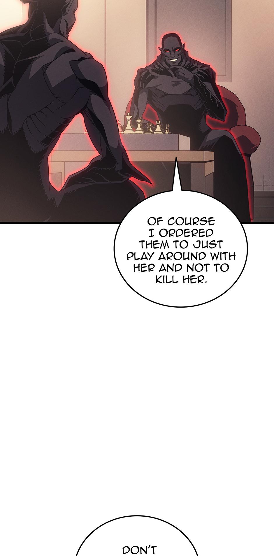 The Archmage Returns After 4000 Years Chapter 232 — page 69