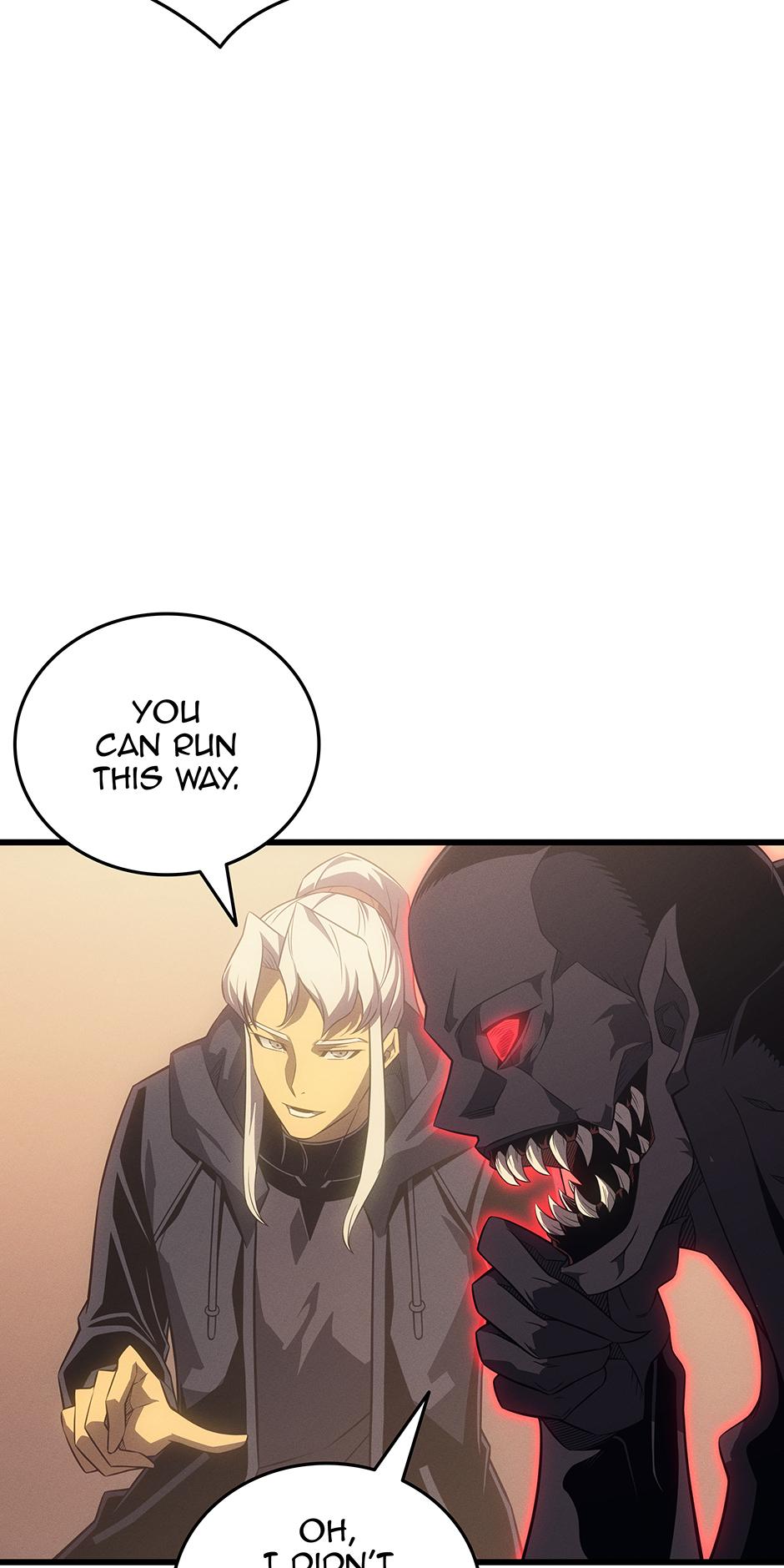 The Archmage Returns After 4000 Years Chapter 232 — page 72