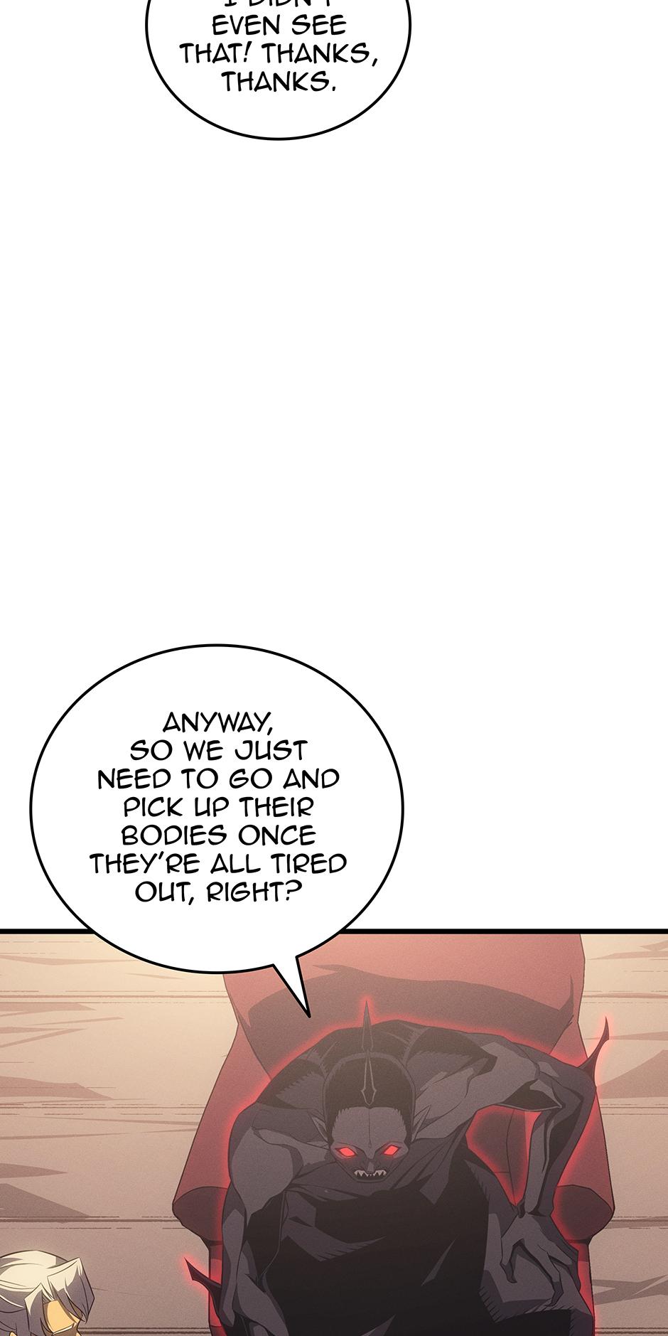 The Archmage Returns After 4000 Years Chapter 232 — page 73