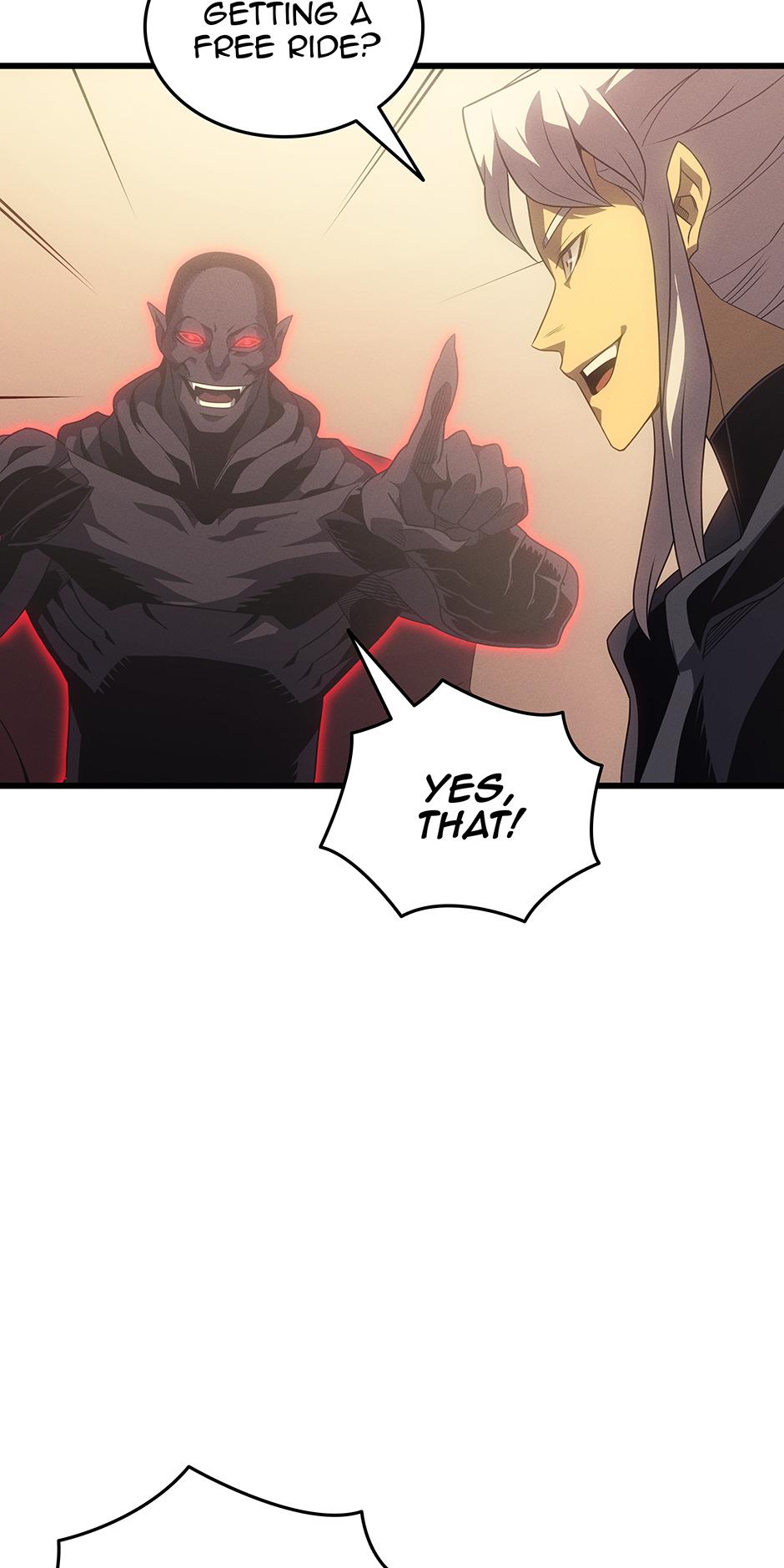 The Archmage Returns After 4000 Years Chapter 232 — page 75
