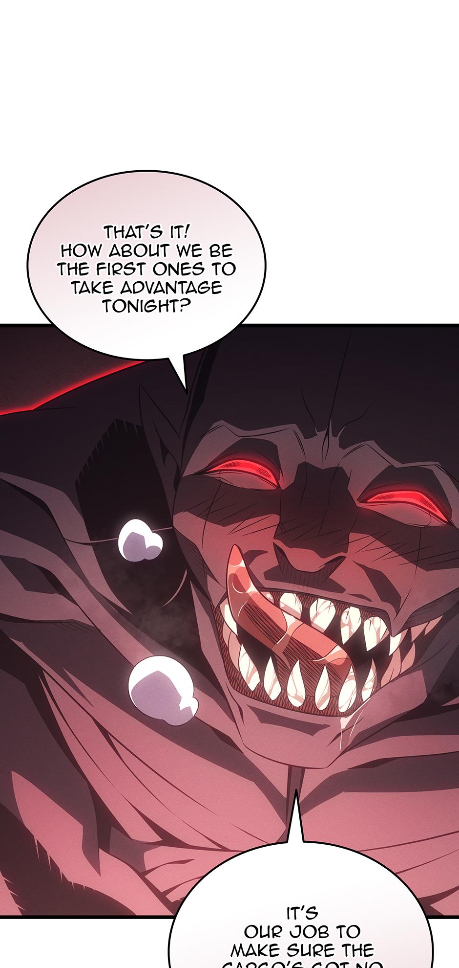 The Archmage Returns After 4000 Years Chapter 232 — page 77