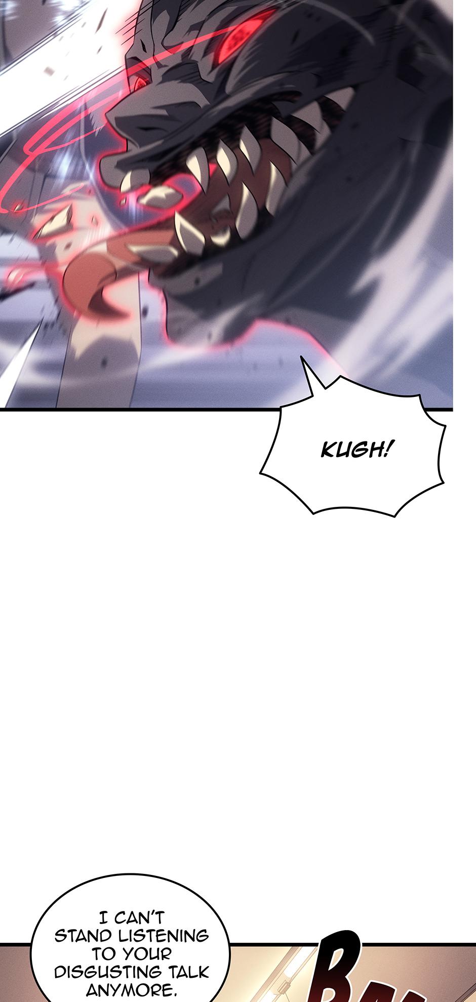 The Archmage Returns After 4000 Years Chapter 232 — page 80