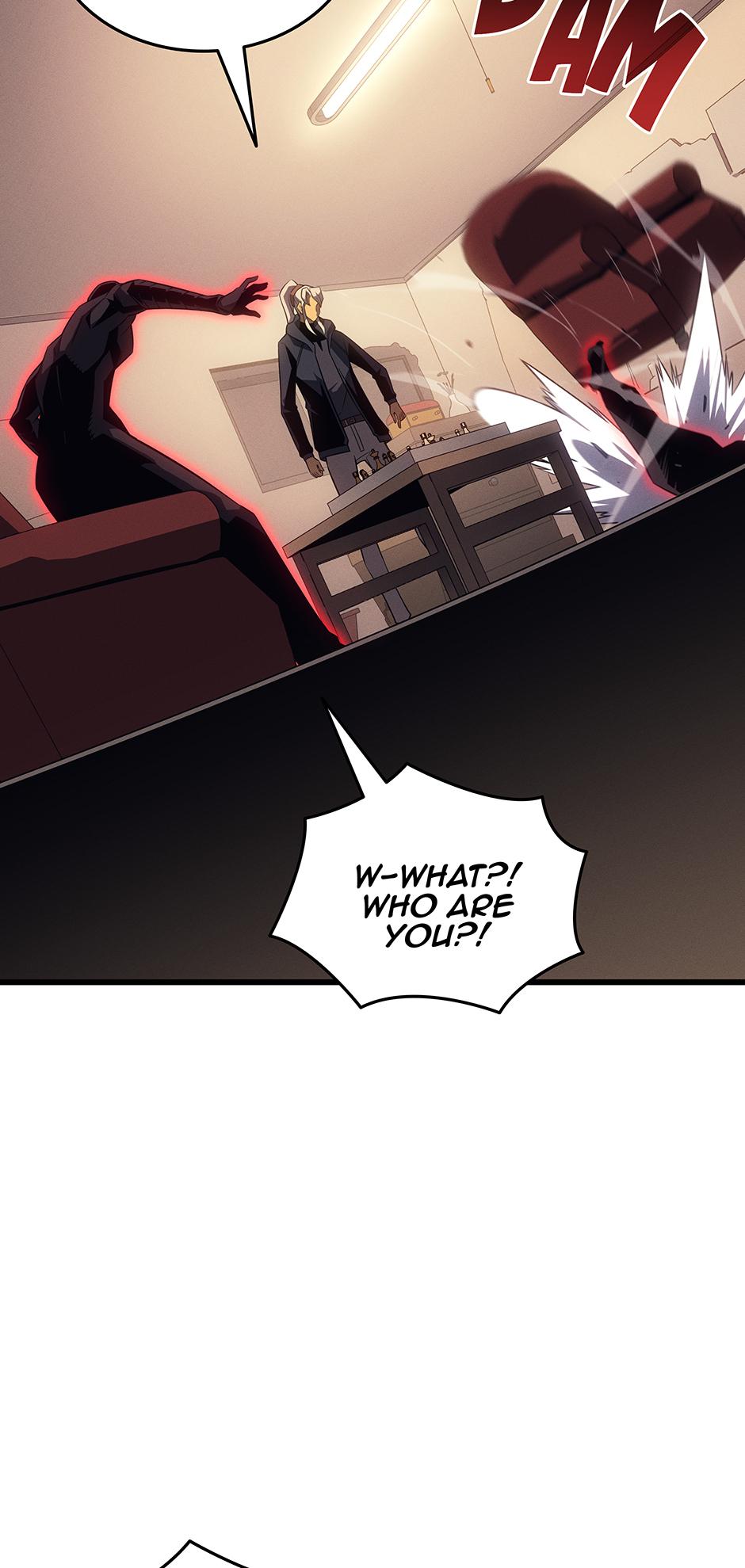 The Archmage Returns After 4000 Years Chapter 232 — page 81