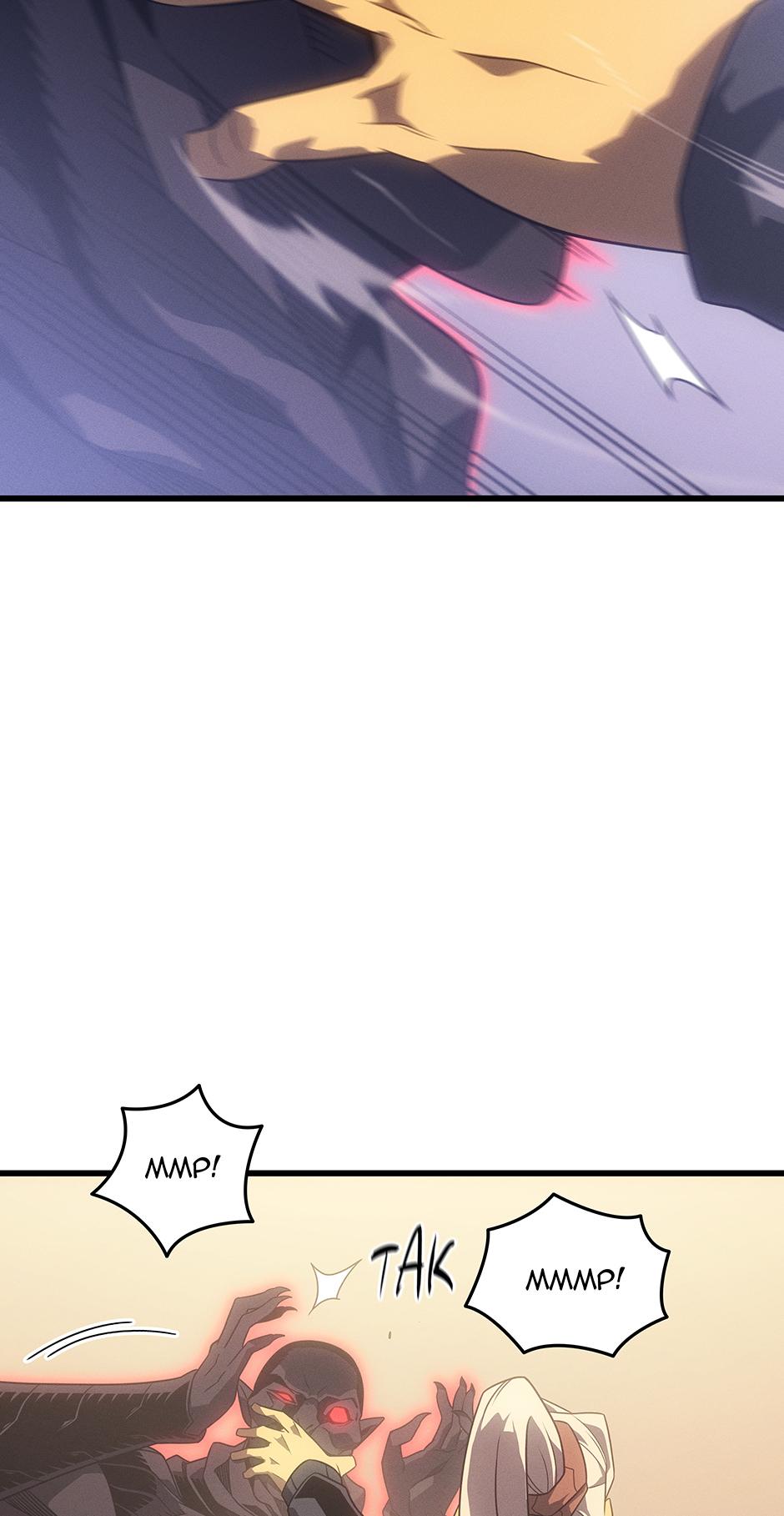 The Archmage Returns After 4000 Years Chapter 232 — page 84