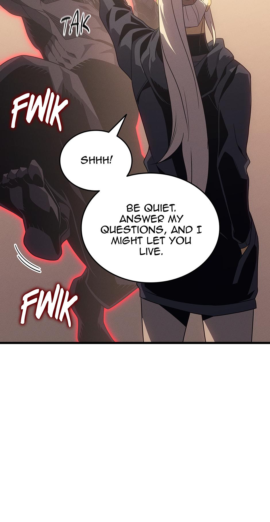 The Archmage Returns After 4000 Years Chapter 232 — page 85
