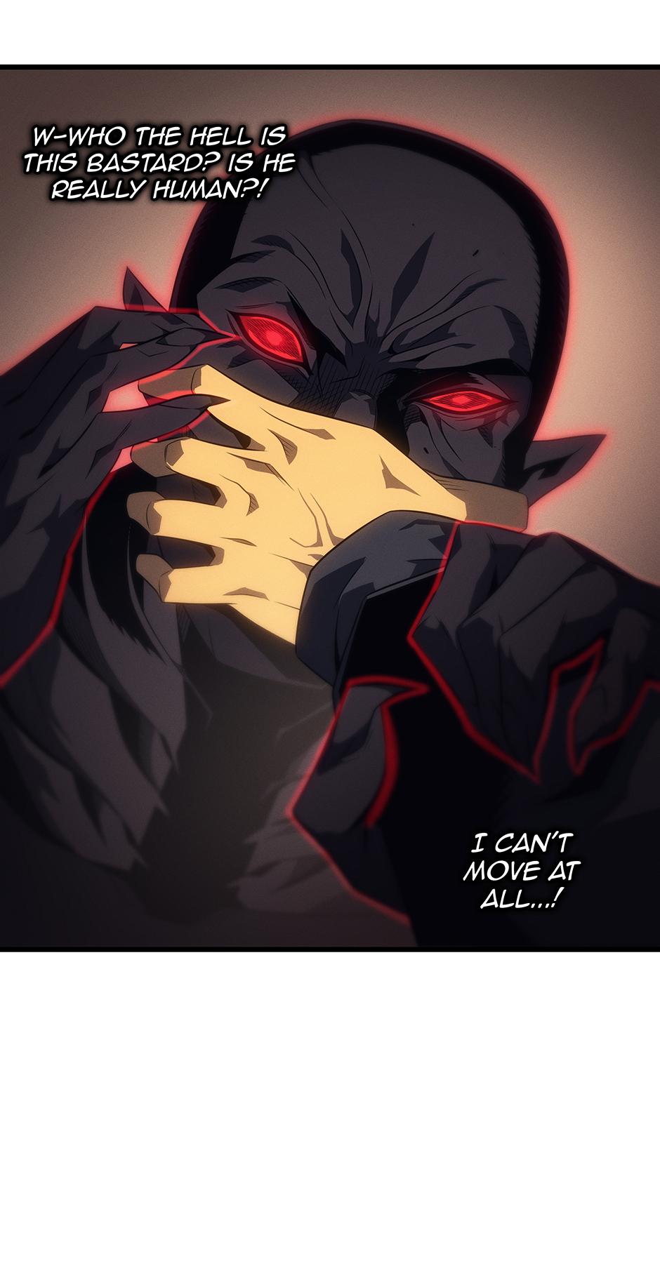 The Archmage Returns After 4000 Years Chapter 232 — page 86