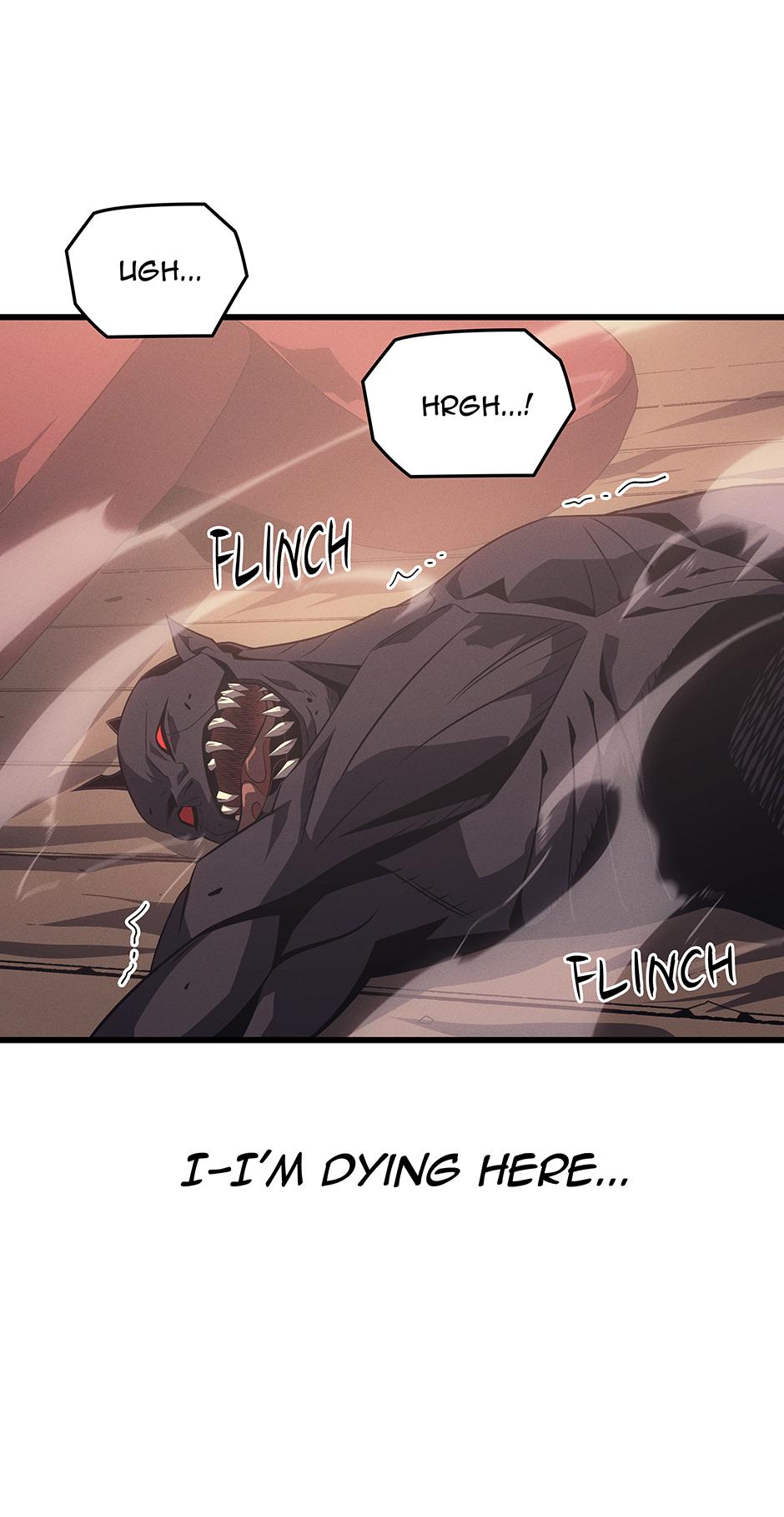 The Archmage Returns After 4000 Years Chapter 232 — page 87