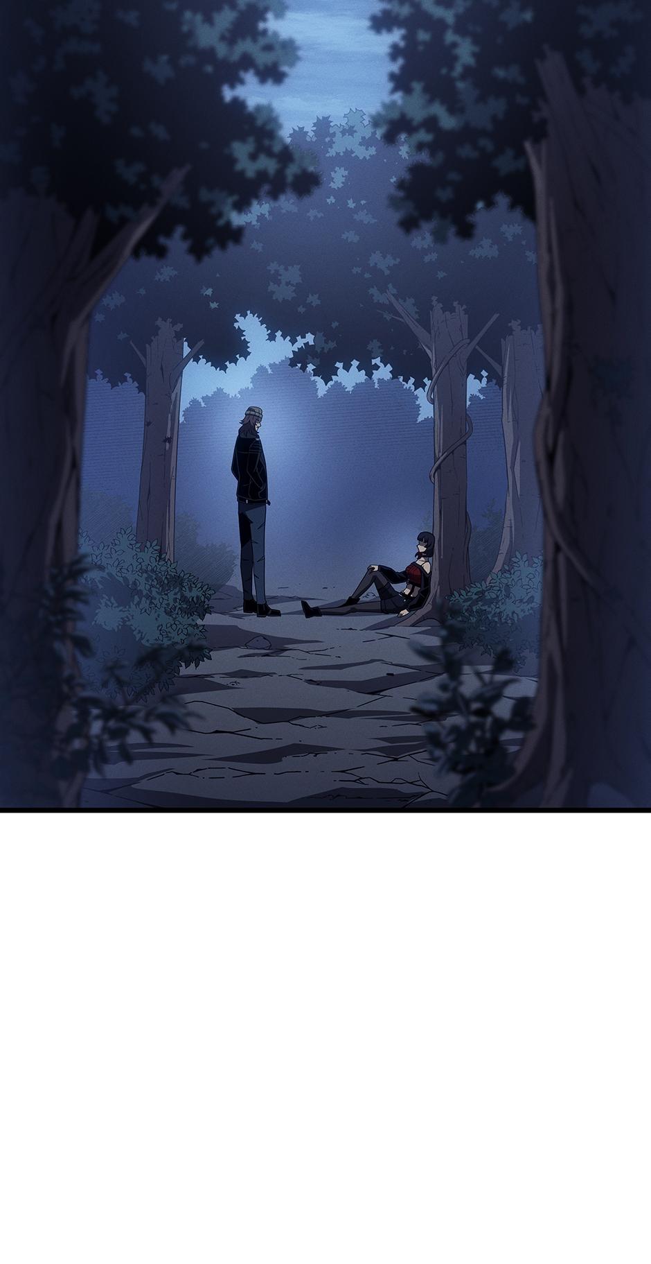 The Archmage Returns After 4000 Years Chapter 233 — page 3