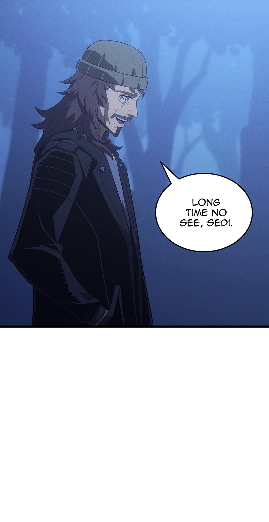 The Archmage Returns After 4000 Years Chapter 233 — page 5
