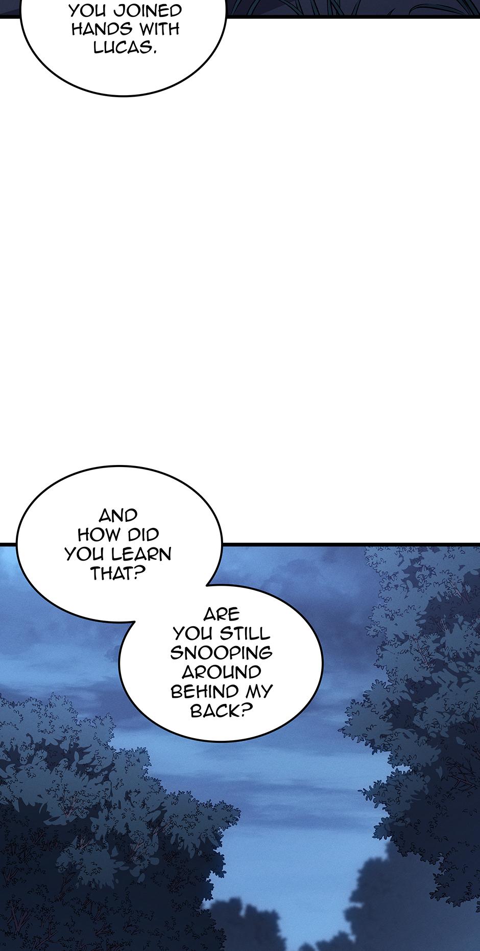 The Archmage Returns After 4000 Years Chapter 233 — page 7