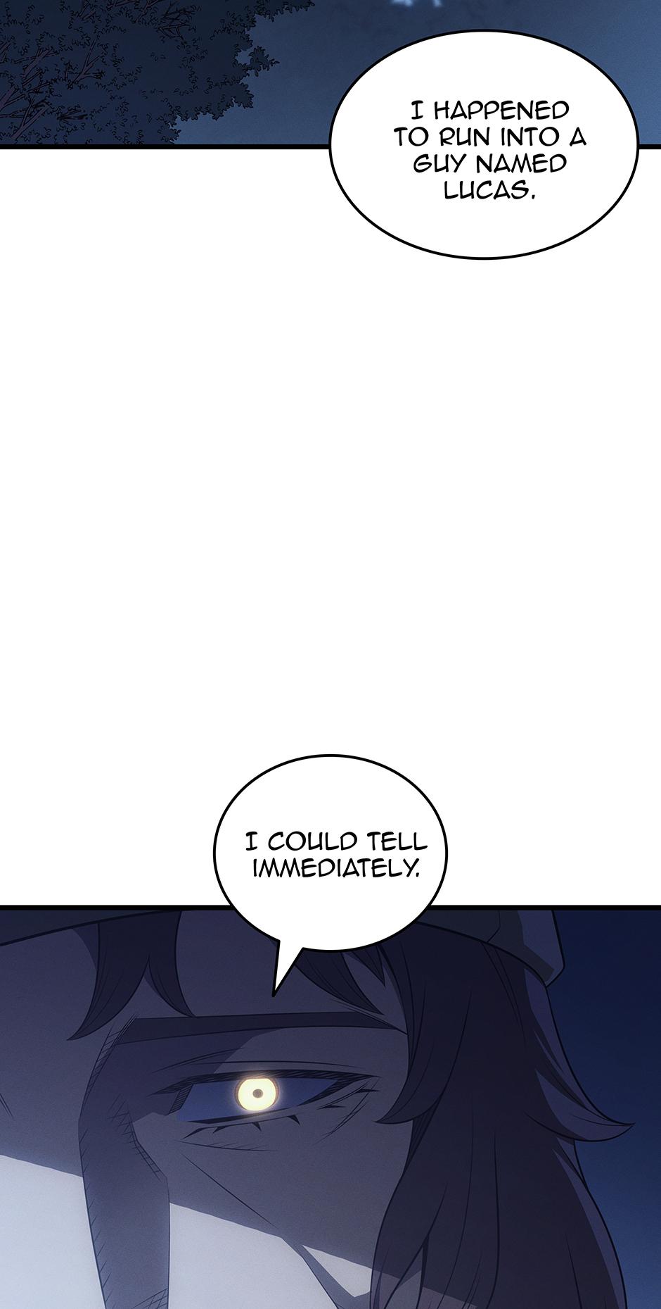 The Archmage Returns After 4000 Years Chapter 233 — page 8
