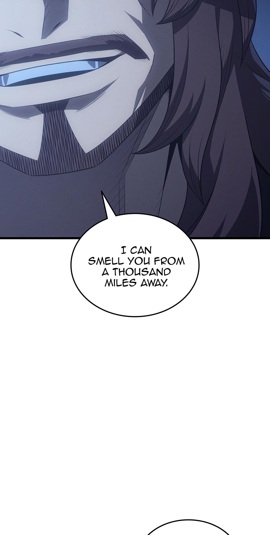 The Archmage Returns After 4000 Years Chapter 233 — page 9