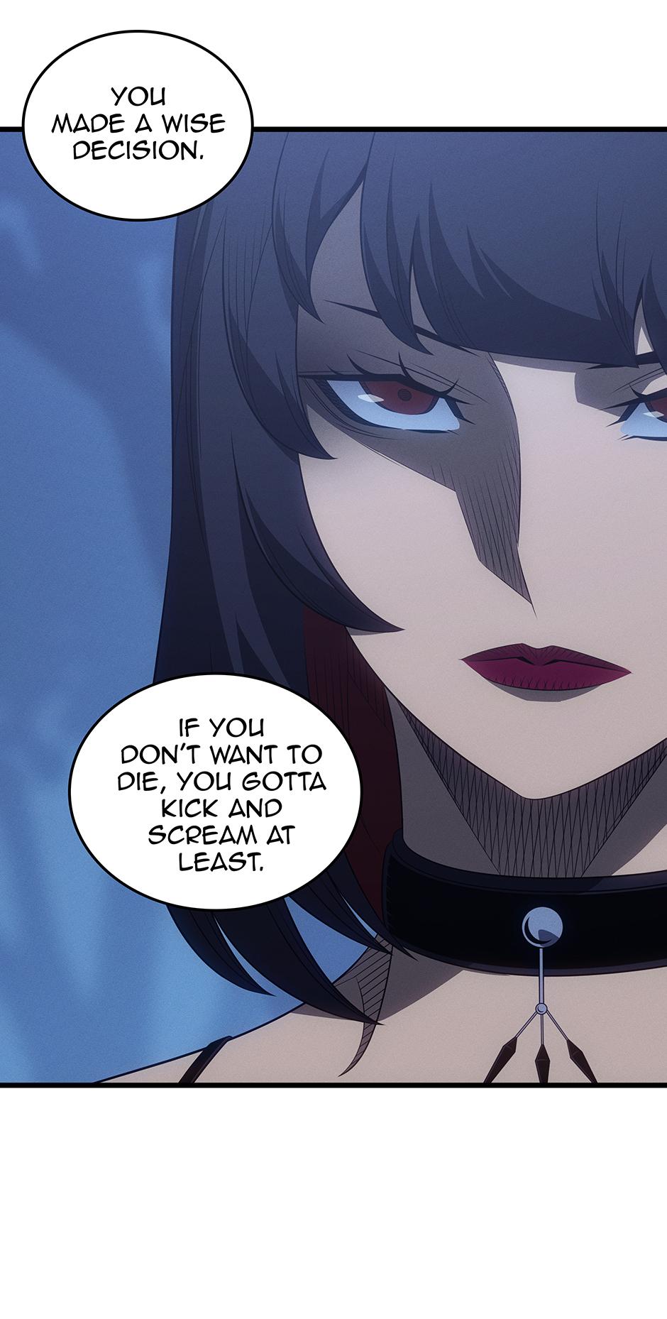 The Archmage Returns After 4000 Years Chapter 233 — page 11